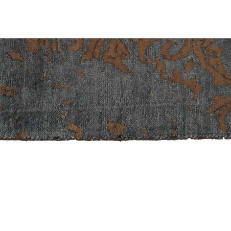 tappeto INDIA DAMASK CM.60X90