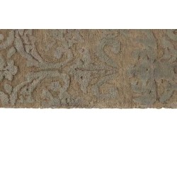 tappeto india damask cm 60x90 2