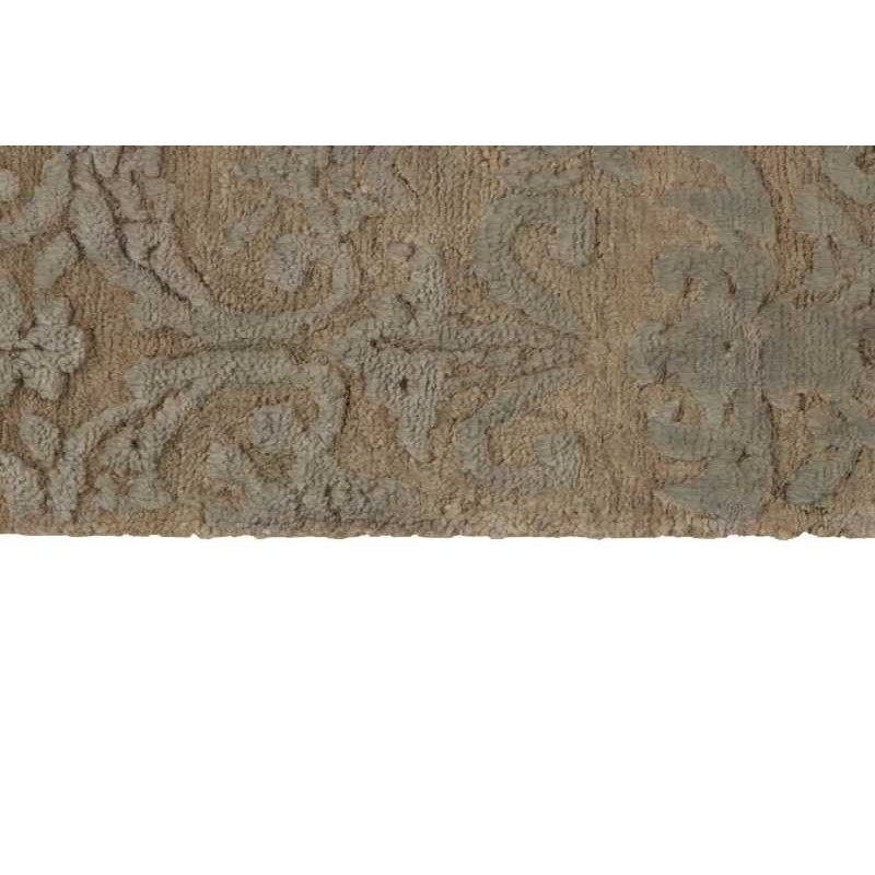 tappeto INDIA DAMASK CM.60X90