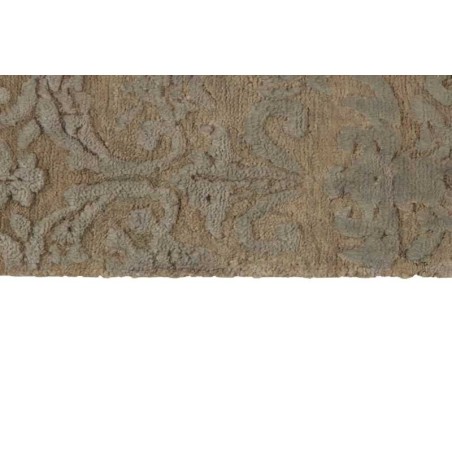 tappeto INDIA DAMASK CM.60X90