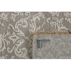 tappeto india damask cm 249x356 2
