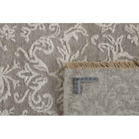 tappeto INDIA DAMASK CM.249X356