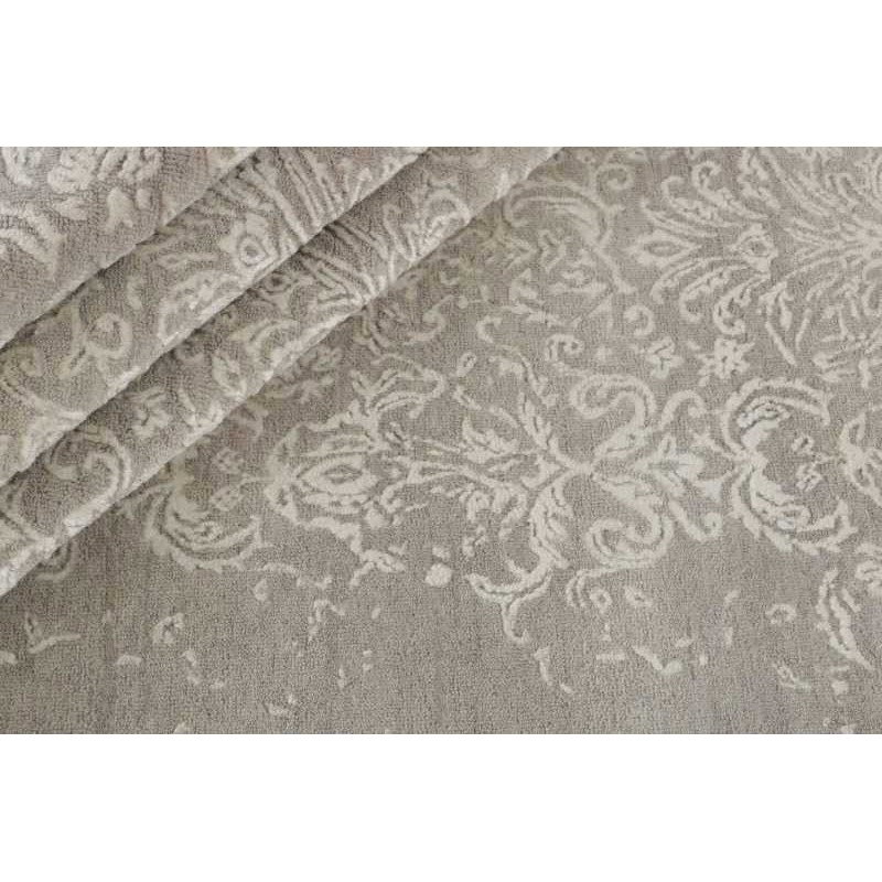 tappeto INDIA DAMASK CM.249X356