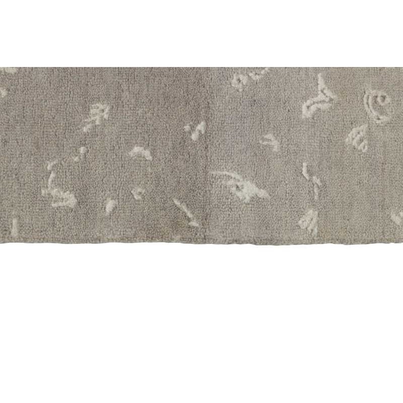 tappeto INDIA DAMASK CM.249X356