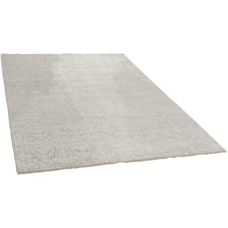 tappeto INDIA DAMASK CM.249X356