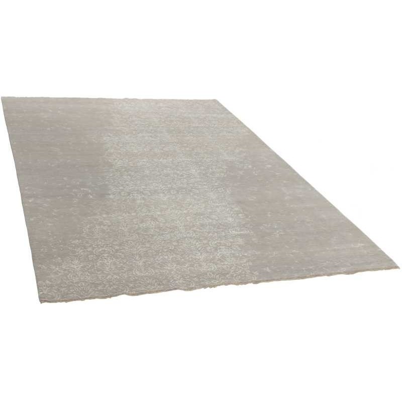 tappeto INDIA DAMASK CM.249X356