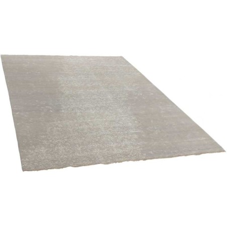 tappeto INDIA DAMASK CM.249X356