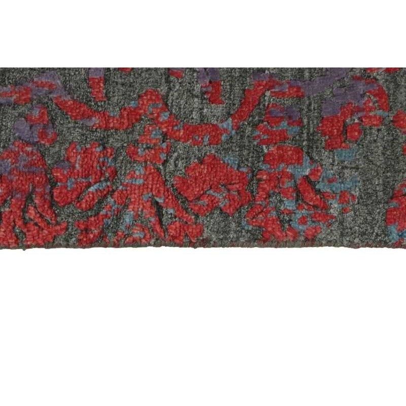 tappeto INDIA DAMASK CM.60X90