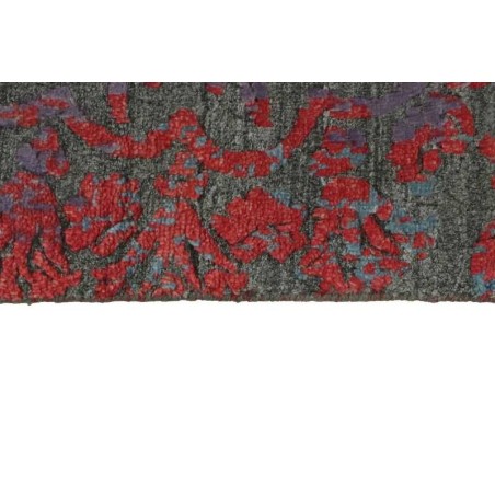 tappeto INDIA DAMASK CM.60X90