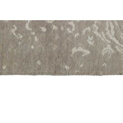 tappeto india damask cm 60x90 2