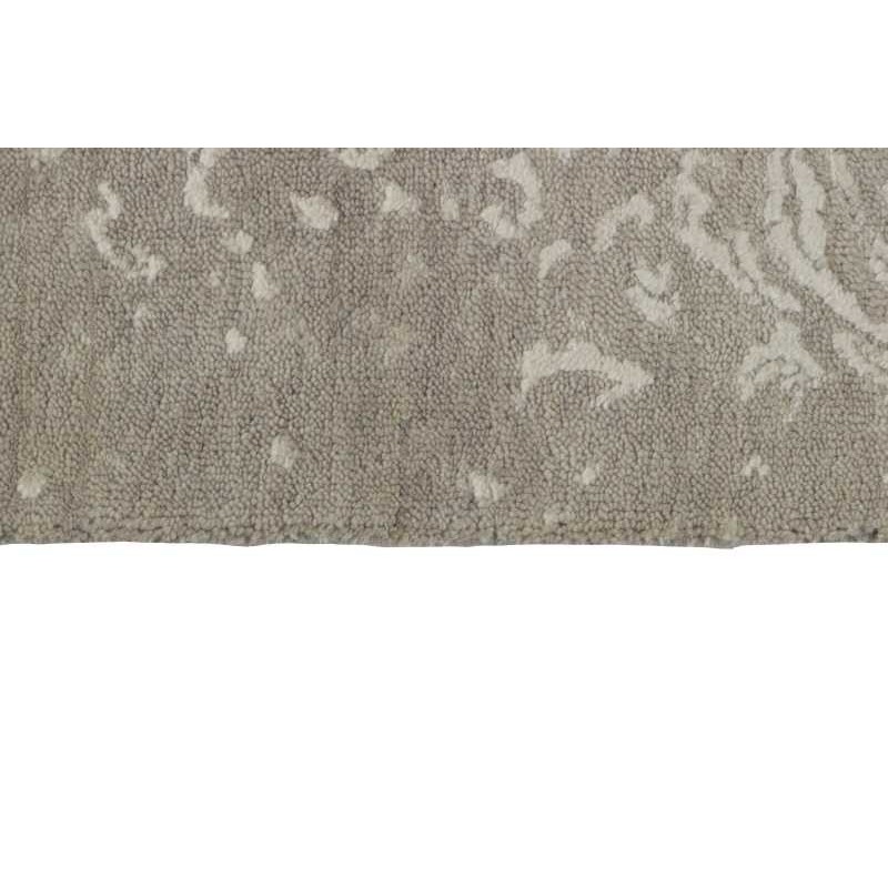 tappeto INDIA DAMASK CM.60X90