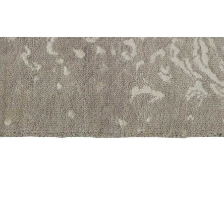 tappeto INDIA DAMASK CM.60X90