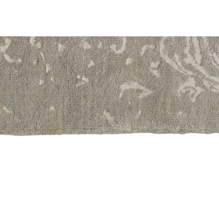 tappeto INDIA DAMASK CM.60X90