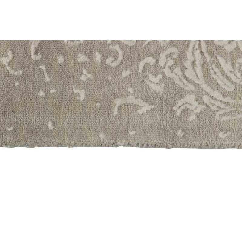 tappeto INDIA DAMASK CM.60X90