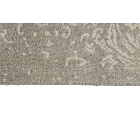 tappeto INDIA DAMASK CM.60X90