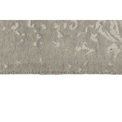 tappeto india damask cm 60x90 2