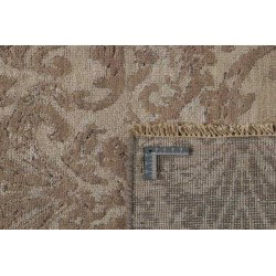 tappeto india damask cm 141x200 2