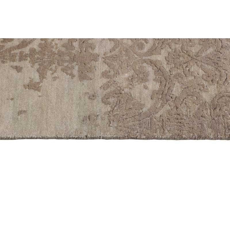 tappeto INDIA DAMASK CM.141X200