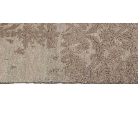 tappeto INDIA DAMASK CM.141X200