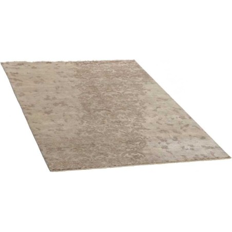 tappeto INDIA DAMASK CM.141X200