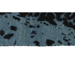 tappeto india damask cm 60x90 2
