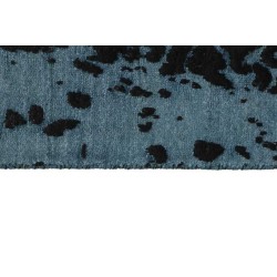 tappeto india damask cm 60x90 2