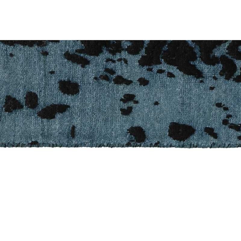 tappeto INDIA DAMASK CM.60X90