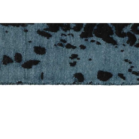 tappeto INDIA DAMASK CM.60X90