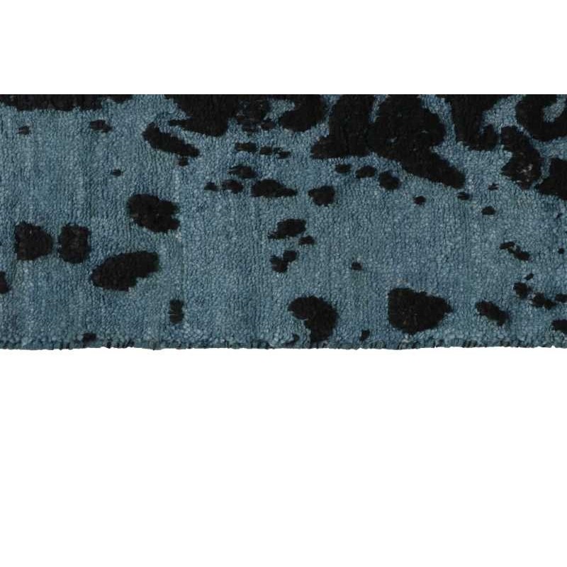 tappeto INDIA DAMASK CM.60X90