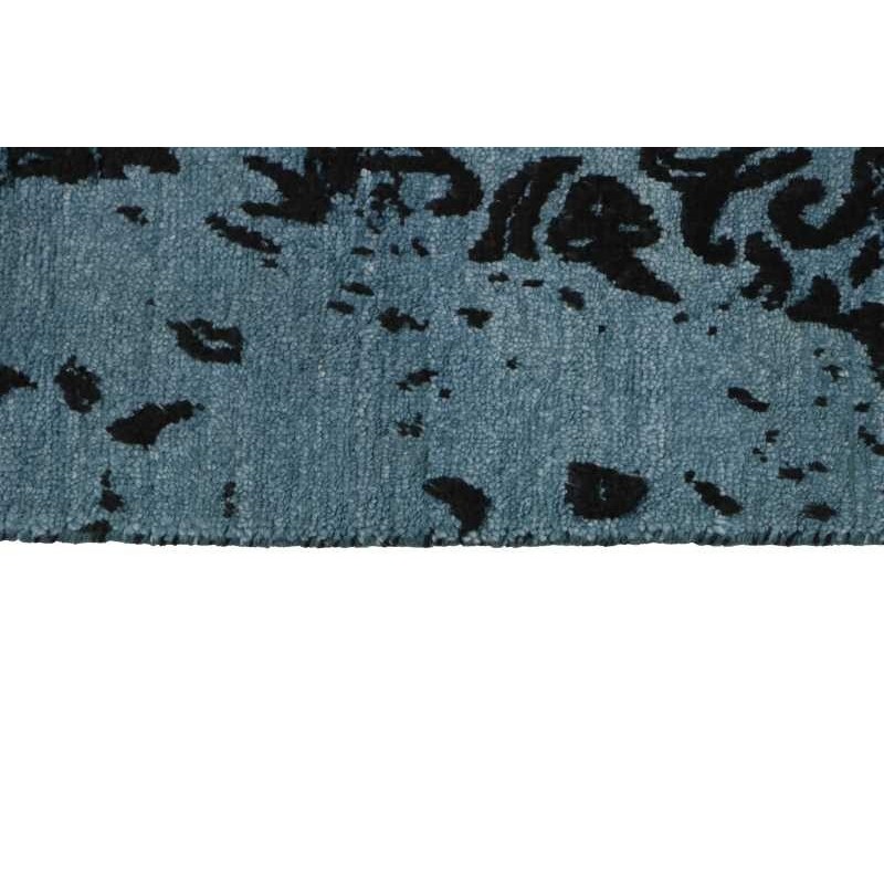 tappeto INDIA DAMASK CM.60X90