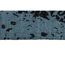 tappeto india damask cm 60x90 2