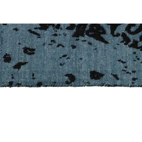 tappeto INDIA DAMASK CM.60X90