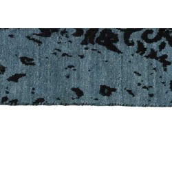 tappeto india damask cm 60x90 2