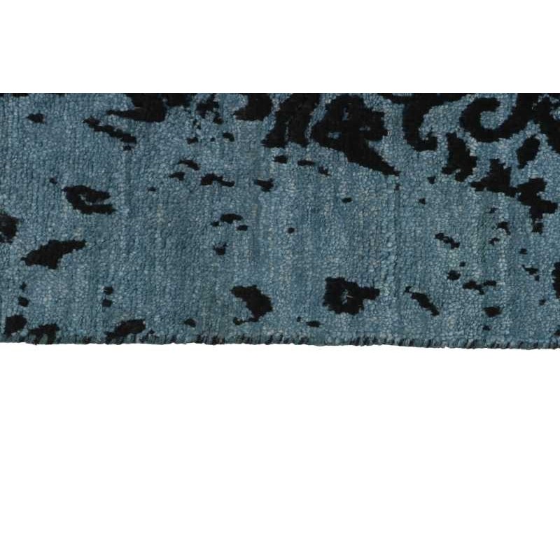 tappeto INDIA DAMASK CM.60X90