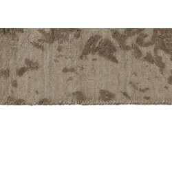 tappeto india damask cm 60x90 2