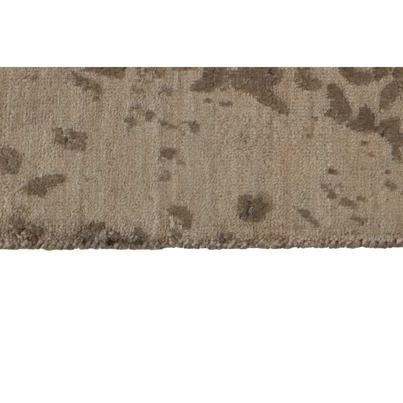tappeto INDIA DAMASK CM.60X90