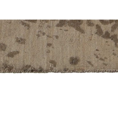 tappeto INDIA DAMASK CM.60X90