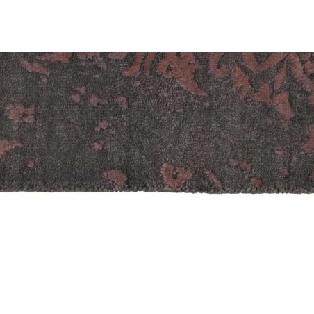 tappeto INDIA DAMASK CM.60X90