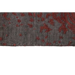 tappeto india damask cm 60x90 2