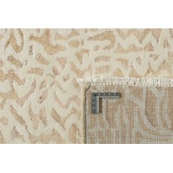 tappeto india damask cm 172x244 2