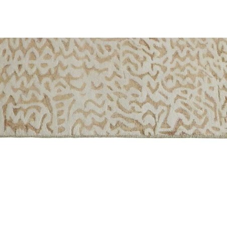 tappeto INDIA DAMASK CM.172X244