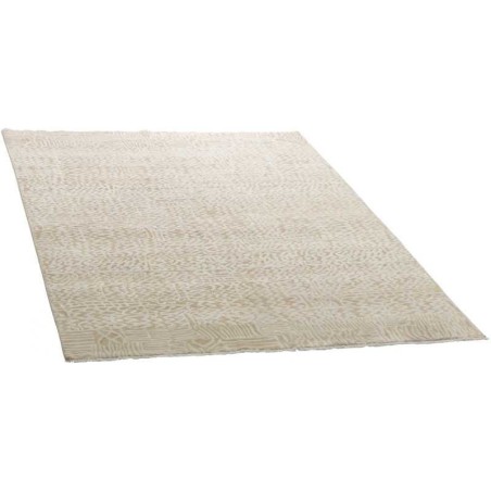 tappeto INDIA DAMASK CM.172X244