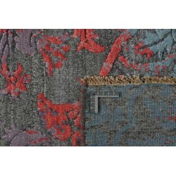 tappeto india damask cm 139x200 2