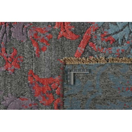 tappeto INDIA DAMASK CM.139X200
