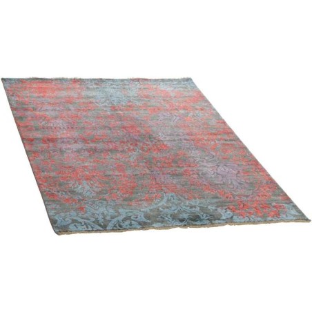 tappeto INDIA DAMASK CM.139X200