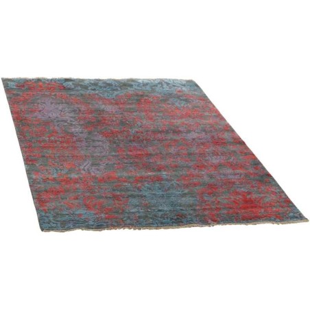 tappeto INDIA DAMASK CM.139X200