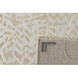 tappeto india damask cm 166x244 2