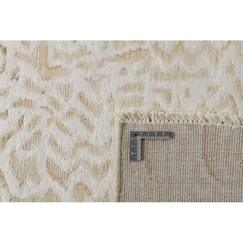 tappeto INDIA DAMASK CM.166X244