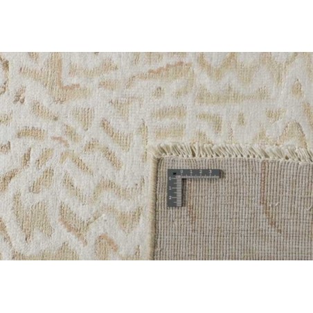 tappeto INDIA DAMASK CM.166X244