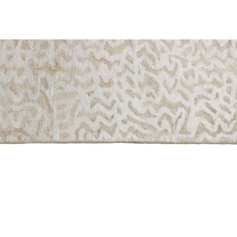 tappeto INDIA DAMASK CM.166X244